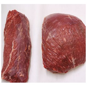 BA FILETTO DI COSCIA SCOTT SV GER